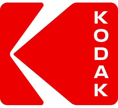 KODAK Photo printer